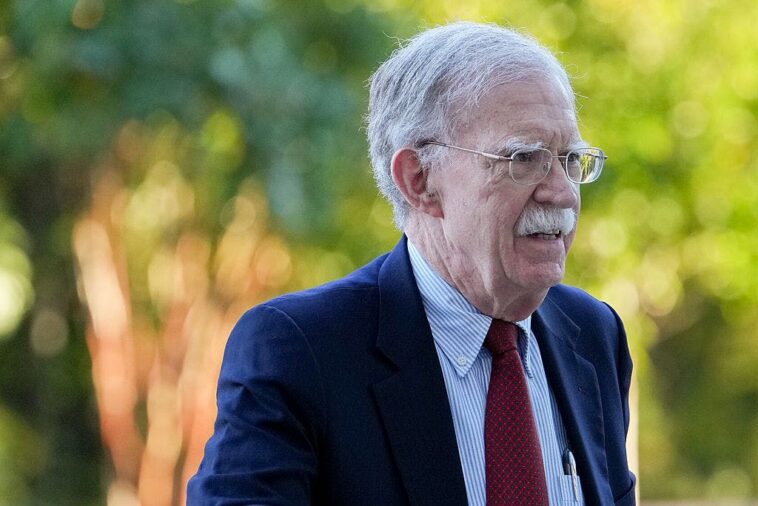 inside-john-bolton’s-plea-deal:-former-trump-adviser-admits-guilt-over-classified-secrets