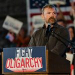 lefty-influencers-go-into-hyperdrive-ahead-of-next-graham-platner-scandal