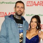 influencer-who-pimped-out-wife-for-onlyfans-bucks-headed-for-divorce
