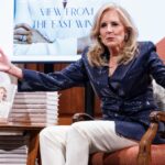 jill-biden-gets-nasty-after-former-staffer-comments-on-her-book:-‘say-it-to-my-face’