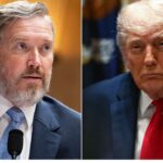 trump-upbraids-4-republicans-who-sided-with-dems-on-iran-war-powers-resolution-vote-during-peace-negotiations
