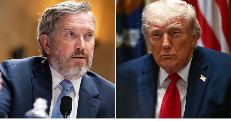trump-upbraids-4-republicans-who-sided-with-dems-on-iran-war-powers-resolution-vote-during-peace-negotiations