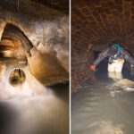 inside-the-musty,-dangerous,-bug-filled-sewers-lurking-below-new-york-city