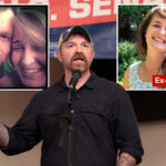 graham-platner-is-a-woman-hater-who-made-twisted-rape-comments-and-lied-about-nazi-tattoo,-ex-girlfriends-reveal