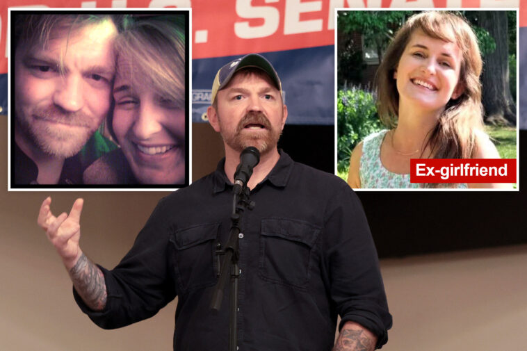 graham-platner-is-a-woman-hater-who-made-twisted-rape-comments-and-lied-about-nazi-tattoo,-ex-girlfriends-reveal
