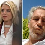 read-the-transcript-of-pam-bondi’s-full-interview-with-the-house-oversight-committee-on-jeffrey-epstein