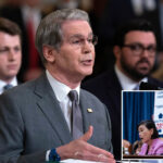 california-rep’s-jaw-dropping-reply-when-scott-bessent-asks-question-every-10th-grader-can-answer