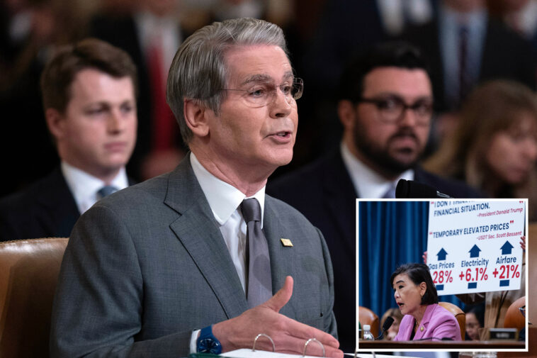 california-rep’s-jaw-dropping-reply-when-scott-bessent-asks-question-every-10th-grader-can-answer