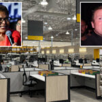 inside-la-county-election-vote-counting-facility-with-rows-of-empty-desks-despite-$336m-budget
