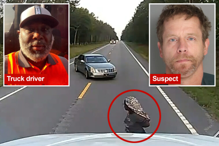 truck-driving-preacher-helps-derail-alleged-kidnapping-attempt-on-south-carolina-highway