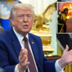 wells-fargo-issues-lifeline-for-california-wildfire-victims-after-trump-stepped-in