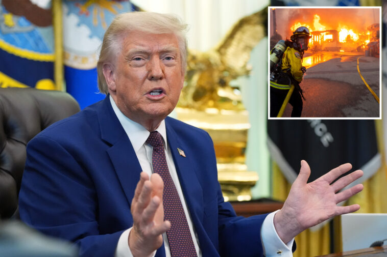 wells-fargo-issues-lifeline-for-california-wildfire-victims-after-trump-stepped-in
