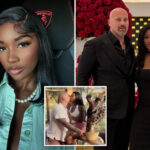 nj-influencer-ashlee-jenae’s-cause-of-death-revealed-after-zanzibar-trip-with-fiance-ended-in-tragedy