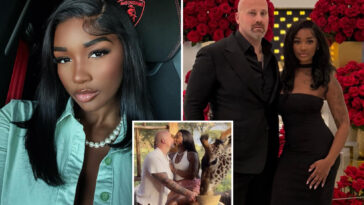 nj-influencer-ashlee-jenae’s-cause-of-death-revealed-after-zanzibar-trip-with-fiance-ended-in-tragedy
