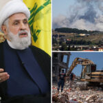 hezbollah-rejects-‘humiliating’-cease-fire-deal-secured-by-israel-and-lebanon