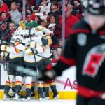 golden-knights-vs.-hurricanes-game-2-prediction:-stanley-cup-final-odds,-picks,-best-bet