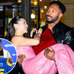 myles-garrett-and-girlfriend-chloe-kim-all-smiles-in-first-photo-since-los-angeles-rams-trade