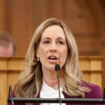 dhs-claps-back-at-democrats:-new-jersey-prisons-are-far-more-dangerous-than-ice-facilities