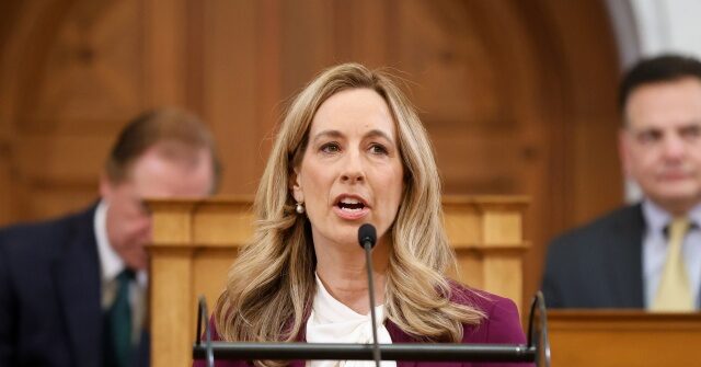 dhs-claps-back-at-democrats:-new-jersey-prisons-are-far-more-dangerous-than-ice-facilities