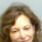 video-—-georgia:-55-year-old-educator-arrested-for-sexual-relationship-with-16-year-old-‘boyfriend’