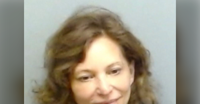 video-—-georgia:-55-year-old-educator-arrested-for-sexual-relationship-with-16-year-old-‘boyfriend’