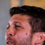 florida-hoa-backs-off-gun-ban-after-state-ag-threatens-legal-action