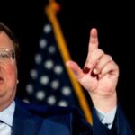mississippi-gov.-tate-reeves:-conservative-policies-‘work-for-everybody’-if-implemented-correctly