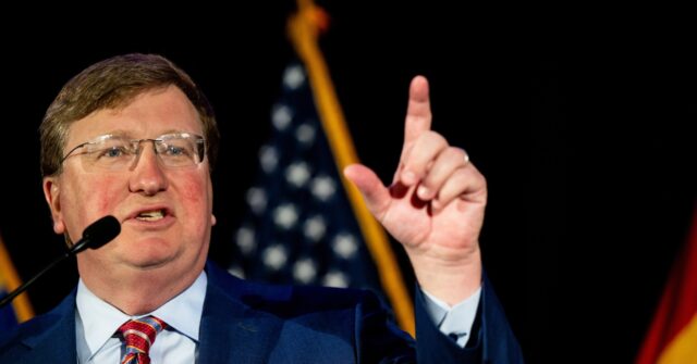 mississippi-gov.-tate-reeves:-conservative-policies-‘work-for-everybody’-if-implemented-correctly