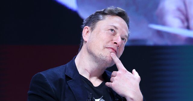prime-minister-keir-starmer-accuses-elon-musk-of-‘trying-to-whip-up-division’-in-uk-over-henry-nowak-murder