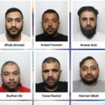 grooming-gangs:-15-men-jailed-for-188-years-over-child-rape-in-bradford