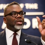 chicago-mayor-makes-stunning-admission-about-attending-bears-game-while-trying-to-keep-team-in-city