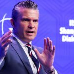 pete-hegseth-warns-narco-terrorists-as-us.-backs-bolivia’s-government-amid-coup-warnings