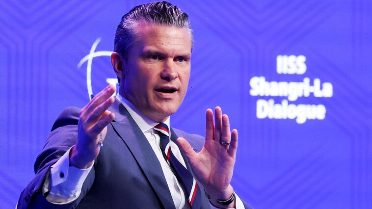 pete-hegseth-warns-narco-terrorists-as-us.-backs-bolivia’s-government-amid-coup-warnings