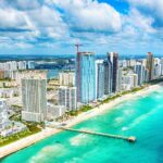 woman’s-body-washes-ashore-in-florida-as-investigators-dig-into-beach-discovery