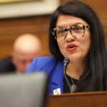 democrats-split-over-tlaib’s-lebanon-measure-as-republicans-seize-on-hezbollah-omission