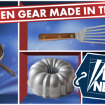 18-brands-still-making-cookware-and-kitchen-tools-in-the-us.-—-from-skillets-to-spatulas