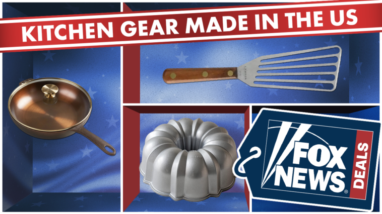 18-brands-still-making-cookware-and-kitchen-tools-in-the-us.-—-from-skillets-to-spatulas