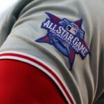 only-one-of-these-foods-will-be-served-at-the-mlb-all-star-game-in-philly,-so-let’s-break-down-the-competitors