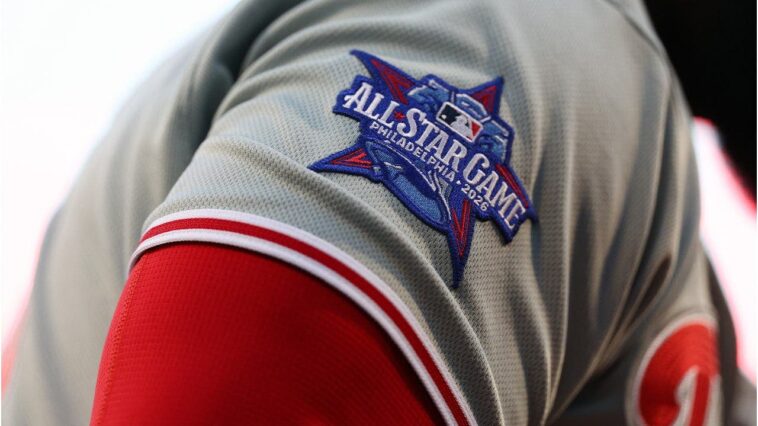 only-one-of-these-foods-will-be-served-at-the-mlb-all-star-game-in-philly,-so-let’s-break-down-the-competitors