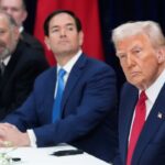 donald-trump-says-college-sports-‘turning-into-pro-sports’-with-no-rules,-urges-for-bipartisan-bill-to-sign