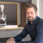 40-year-old-man-now-spends-inordinate-amount-of-time-researching-electrolytes