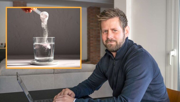 40-year-old-man-now-spends-inordinate-amount-of-time-researching-electrolytes