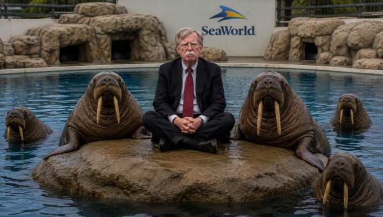 john-bolton-pleads-guilty,-sentenced-to-5-year-imprisonment-at-seaworld