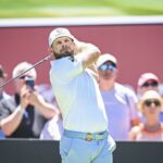 tyrrell-hatton,-scott-vincent-share-lead-after-round-1-of-liv-golf-andalucia
