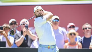 tyrrell-hatton,-scott-vincent-share-lead-after-round-1-of-liv-golf-andalucia