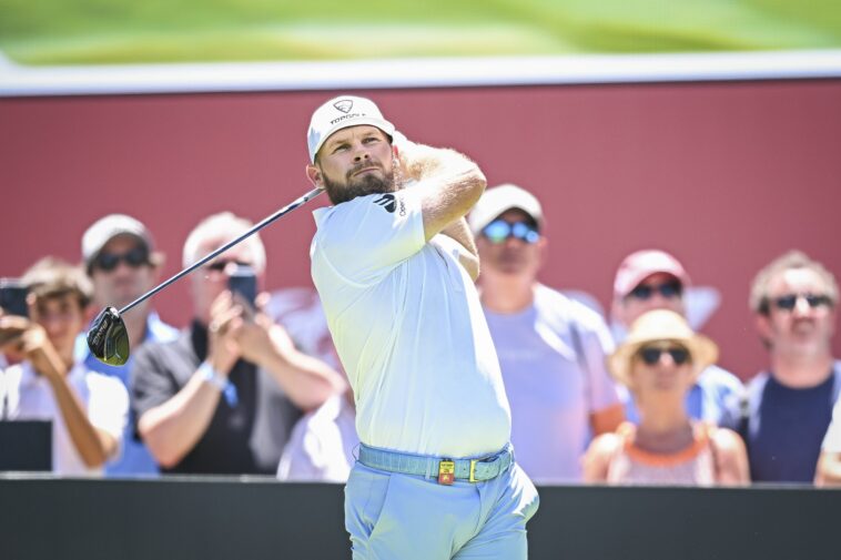tyrrell-hatton,-scott-vincent-share-lead-after-round-1-of-liv-golf-andalucia