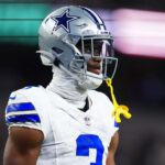 cowboys’-brian-schottenheimer-shuts-down-drama-over-george-pickens’-otas-absence