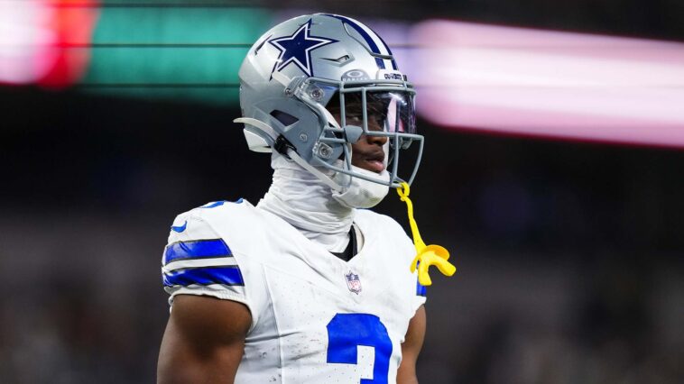 cowboys’-brian-schottenheimer-shuts-down-drama-over-george-pickens’-otas-absence