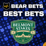 2026-belmont-stakes:-chris-‘the-bear’-fallica’s-picks,-predictions,-best-bets