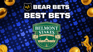 2026-belmont-stakes:-chris-‘the-bear’-fallica’s-picks,-predictions,-best-bets